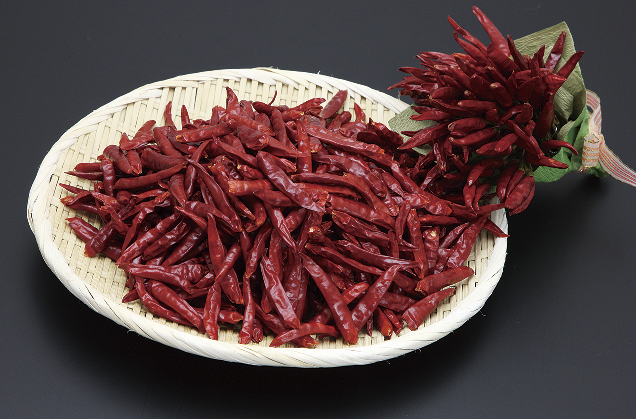 大田原ブランド「栃木三鷹」