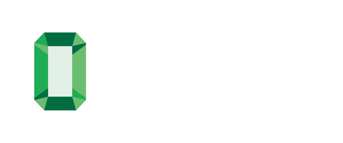 大田原市ブランド推進協議会